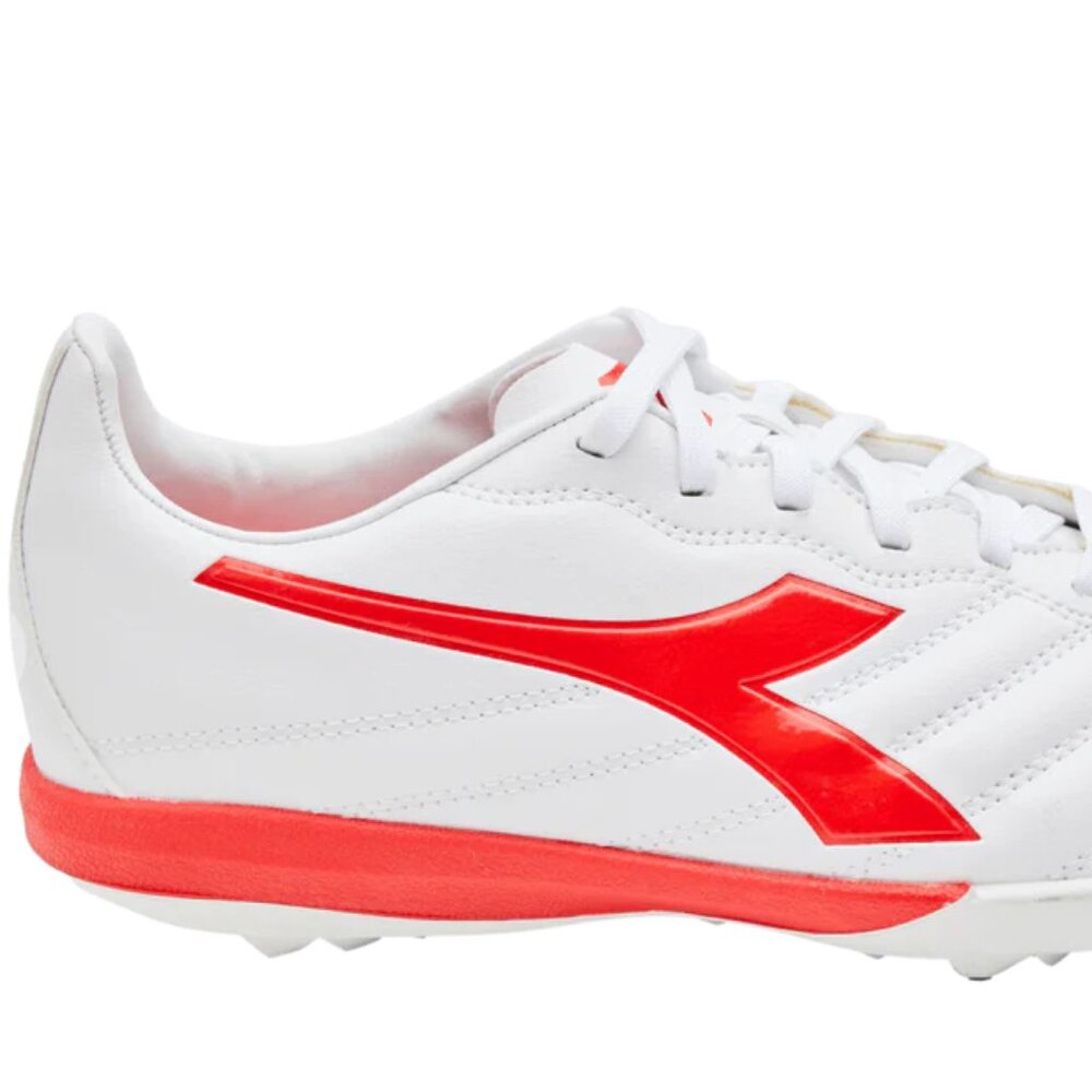 Zoom Diadora Brasil Elite 2 R TFR Turf Soccer Cleats